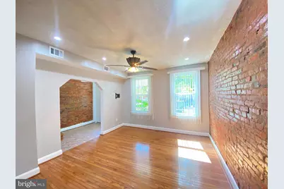615 Lamont Street NW, Washington, DC 20010 - Photo 11