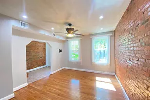 615 Lamont St NW, Washington, DC 20010 - Photo 11