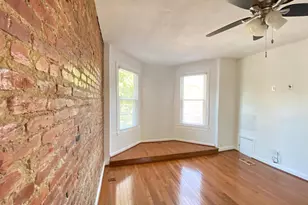 615 Lamont St NW, Washington, DC 20010 - Photo 9