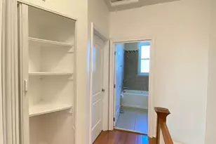 615 Lamont St NW, Washington, DC 20010 - Photo 21