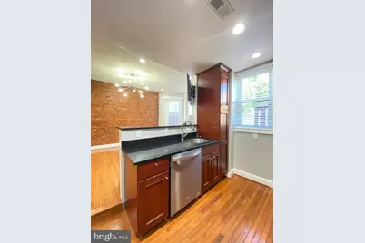 615 Lamont Street NW, Washington, DC 20010 - Photo 5
