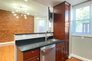 615 Lamont St NW, Washington, DC 20010 - Photo 5