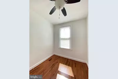 615 Lamont Street NW, Washington, DC 20010 - Photo 27