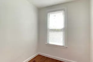 615 Lamont St NW, Washington, DC 20010 - Photo 27