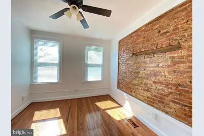 615 Lamont Street NW, Washington, DC 20010 - Photo 13