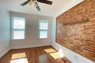 615 Lamont St NW, Washington, DC 20010 - Photo 13