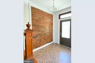615 Lamont Street NW, Washington, DC 20010 - Photo 15