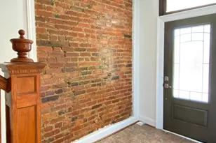 615 Lamont St NW, Washington, DC 20010 - Photo 15