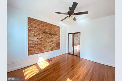 615 Lamont Street NW, Washington, DC 20010 - Photo 7
