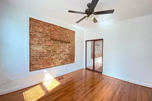 615 Lamont St NW, Washington, DC 20010 - Photo 7