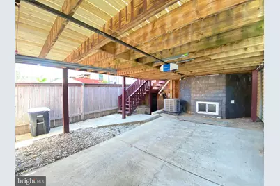 615 Lamont Street NW, Washington, DC 20010 - Photo 31