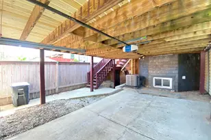 615 Lamont St NW, Washington, DC 20010 - Photo 31