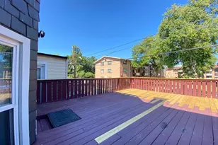 615 Lamont St NW, Washington, DC 20010 - Photo 23