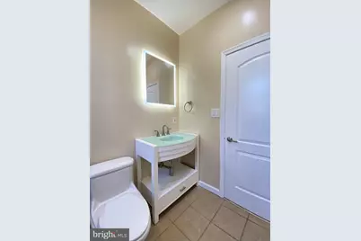 615 Lamont Street NW, Washington, DC 20010 - Photo 25
