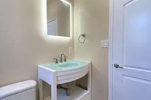 615 Lamont St NW, Washington, DC 20010 - Photo 25