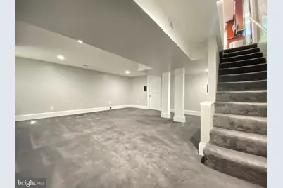 615 Lamont Street NW, Washington, DC 20010 - Photo 29