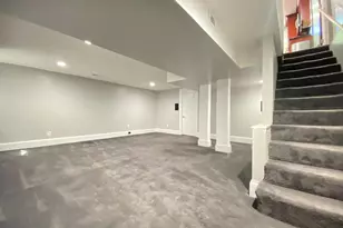 615 Lamont St NW, Washington, DC 20010 - Photo 29