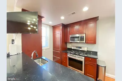 615 Lamont Street NW, Washington, DC 20010 - Photo 3