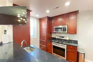 615 Lamont St NW, Washington, DC 20010 - Photo 3