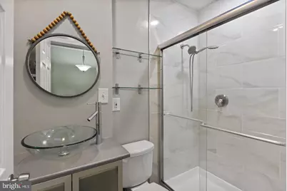 225 14th Place NE, Washington, DC 20002 - Photo 17