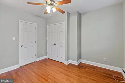 225 14th Place NE, Washington, DC 20002 - Photo 15