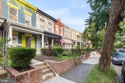 225 14th Place NE, Washington, DC 20002 - Photo 1