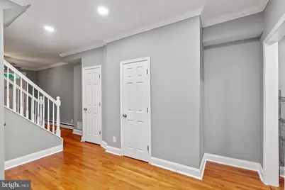 225 14th Place NE, Washington, DC 20002 - Photo 5