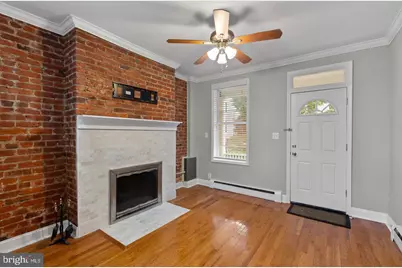 225 14th Place NE, Washington, DC 20002 - Photo 3