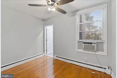225 14th Place NE, Washington, DC 20002 - Photo 11
