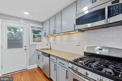 225 14th Place NE, Washington, DC 20002 - Photo 7