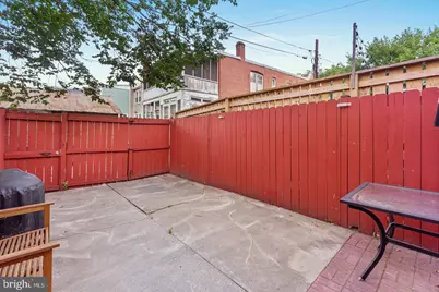 225 14th Place NE, Washington, DC 20002 - Photo 19