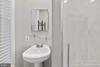225 14th Place NE, Washington, DC 20002 - Photo 13
