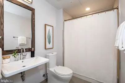 525 Water Street SW #430, Washington, DC 20024 - Photo 23