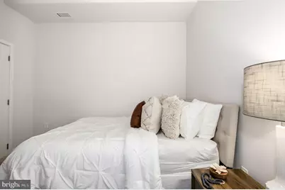 525 Water Street SW #430, Washington, DC 20024 - Photo 21