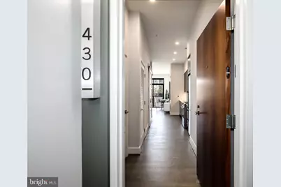 525 Water Street SW #430, Washington, DC 20024 - Photo 3