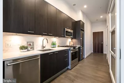 525 Water Street SW #430, Washington, DC 20024 - Photo 9