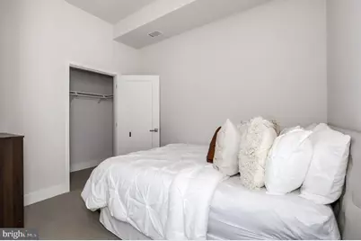 525 Water Street SW #430, Washington, DC 20024 - Photo 19