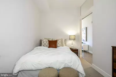 525 Water Street SW #430, Washington, DC 20024 - Photo 17