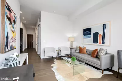 525 Water Street SW #430, Washington, DC 20024 - Photo 11