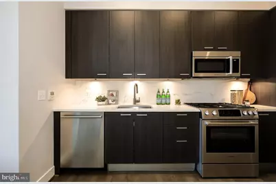 525 Water Street SW #430, Washington, DC 20024 - Photo 7