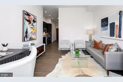 525 Water Street SW #430, Washington, DC 20024 - Photo 15