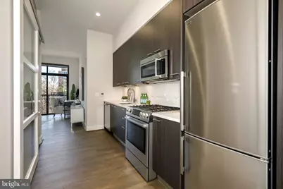 525 Water Street SW #430, Washington, DC 20024 - Photo 5