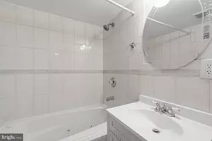 440 NW Delafield Pl NW, Washington, DC 20011 - Photo 29