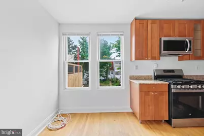 440 NW Delafield Place NW, Washington, DC 20011 - Photo 13