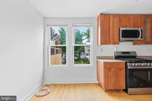 440 NW Delafield Pl NW, Washington, DC 20011 - Photo 13