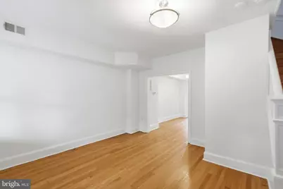 440 NW Delafield Place NW, Washington, DC 20011 - Photo 7