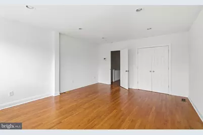 440 NW Delafield Place NW, Washington, DC 20011 - Photo 21