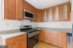 440 NW Delafield Pl NW, Washington, DC 20011 - Photo 15