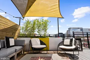 1126 5th St NW, Washington, DC 20001 - Photo 55