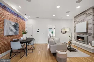 1126 5th St NW, Washington, DC 20001 - Photo 21